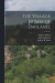 The Village Homes of England; -- Bok 9781016355346