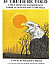 If Truth Be Told -- Bok 9781105947872