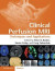 Clinical Perfusion MRI -- Bok 9781107241244