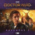 Doctor Who - Ravenous 2 -- Bok 9781787035522