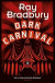 Dark Carnival -- Bok 9780008554316