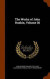 The Works of John Ruskin, Volume 36 -- Bok 9781344025232
