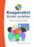 Kooperativt lärande i praktiken : grupputveckling och ledarskap -- Bok 9789144151854