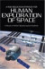 A Risk Reduction Strategy for Human Exploration of Space -- Bok 9780309099486