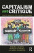Capitalism and Critique -- Bok 9780429773624