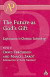 Future as God's Gift -- Bok 9780567042514