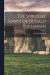 The Spiritual Songs of Dugald Buchanan -- Bok 9781018271668