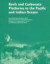 Reefs and Carbonate Platforms in the Pacific and Indian Oceans -- Bok 9780632047789