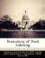 Economics of Food Labeling -- Bok 9781249331223