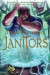 Janitors: Volume 1 -- Bok 9781609070656