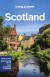 Lonely Planet Scotland -- Bok 9781838693572