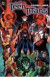 Teen Titans: Family Lost -- Bok 9781840239980