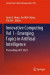 Innovative Computing Vol 1 - Emerging Topics in Artificial Intelligence -- Bok 9789819920914