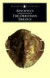 The Oresteian Trilogy -- Bok 9780140440676