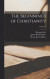 The Beginnings of Christianity; Volume 4 -- Bok 9781017184266