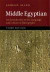 Middle Egyptian -- Bok 9781107663282