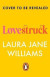 Lovestruck -- Bok 9781529159851
