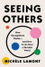 Seeing Others -- Bok 9781982153786