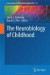 The Neurobiology of Childhood -- Bok 9783642549120