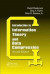 Introduction to Information Theory and Data Compression -- Bok 9780367395438