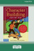 Character Building Day by Day -- Bok 9780369362865