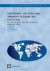 Globalization and Technology Absorption in Europe and Central Asia -- Bok 9780821375839