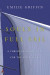 Souls in Full Sail -- Bok 9780830868384
