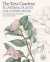 The Kew Gardens Flowering Plants Colouring Book -- Bok 9781784045616
