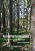 Kompletteringsskogsbruk : ett led i klimatomställningen -- Bok 9789198831528