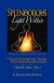 Splendorous Light Within: From the Dawn of Pre-History the Ancient Spiritual Truth that PreDated Religion -- Bok 9780615538693