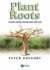 Plant Roots -- Bok 9781405119061
