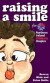Raising a Smile for Northern Ireland Children's Hospice -- Bok 9781456608613
