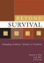 Beyond Survival -- Bok 9781591583370