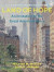 A Student Workbook for Land of Hope -- Bok 9781641771894