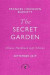 The Secret Garden -- Bok 9780241411162
