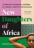 New Daughters of Africa -- Bok 9780241997000