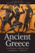 Ancient Greece -- Bok 9780300160055