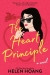 Heart Principle -- Bok 9780451490858