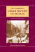 The Cambridge Urban History of Britain: Volume 3, 1840-1950 -- Bok 9781107460041
