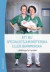Att bli specialistsjuksköterska eller barnmorska : utbildningar för framtiden -- Bok 9789144084497