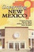 Governing New Mexico -- Bok 9780826341280