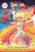 Legend Of The Fire Princess (she-Ra Graphic Novel #1) -- Bok 9781338627169