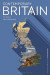 Contemporary Britain -- Bok 9781350337084