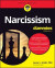 Narcissism For Dummies -- Bok 9781394182350