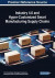 Industry 4.0 and Hyper-Customized Smart Manufacturing Supply Chains -- Bok 9781522590798