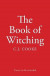 The Book of Witching -- Bok 9780008656218