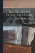 The Philosophy of the Abolition Movement. -- Bok 9781015124073