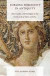 Forming Femininity in Antiquity -- Bok 9780199837779