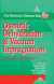 Osmotic Dehydration and Vacuum Impregnation -- Bok 9781420031836