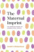 The Maternal Imprint -- Bok 9780226544809